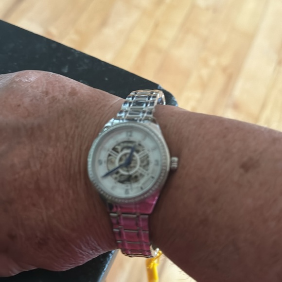 Invicta watch - Picture 5 of 6